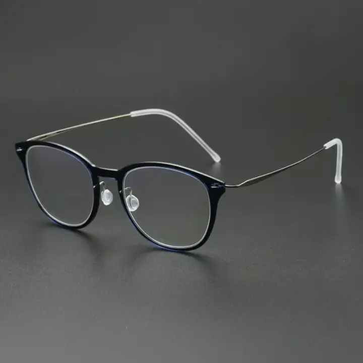 LINDBERG N.O.W Titanium 6506/C14/10